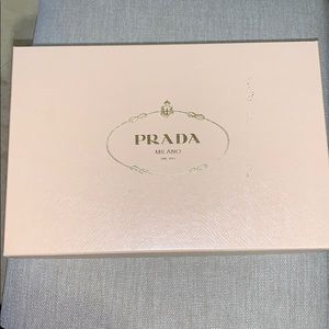 Prade Nude Heels Open Toe